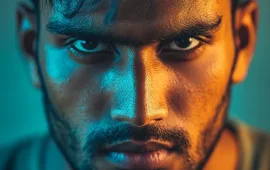 Indian_male_indoor_closeup_1_3